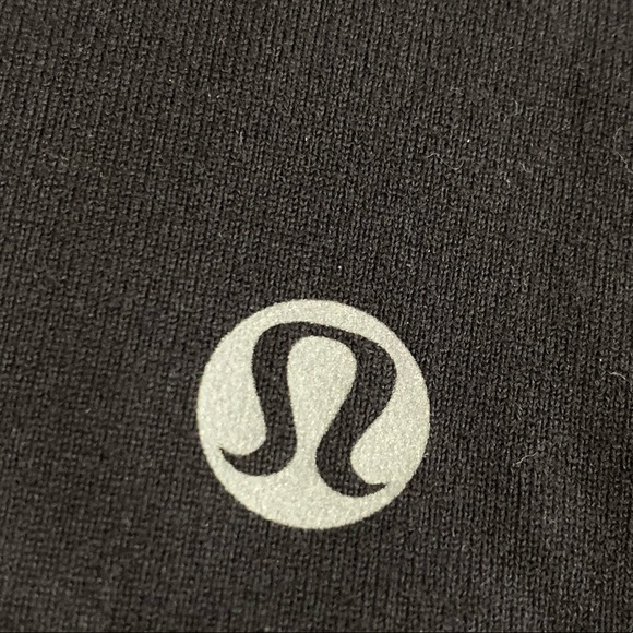 Lululemon Pants - Picture 7 of 7